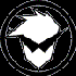 Avatar for turabaka