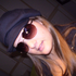 Avatar for franzinhaviana