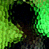 Avatar for ohgodhesrotten