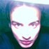 zmaven için avatar