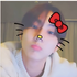 Avatar for stay_kimmin