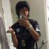 Avatar for a8DqBwm