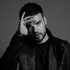 Avatar for Liam Payne
