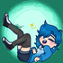 Avatar di Chill_Online
