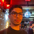 Avatar for JonatasTavaresS