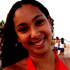 Avatar di kesia_m3