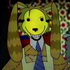 Avatar for Pomcap