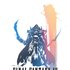 Avatar for Hitoshi Sakimoto-Nobuo Uematsu-Hayato Matsuo-Masaharu Iwata-Taro Hakase & Yuji Toriyama