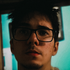 Avatar for yyyGOR