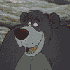 Avatar for WickedV