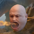 Avatar for DrLEGOOMBA