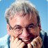Avatar for Robert Munsch