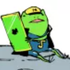 Avatar for Glibogleep