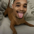Avatar für KingKuntaGeo