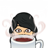 Avatar for tatacrush