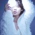Avatar für 宮野真守