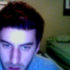 treefingers1 için avatar