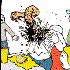 Avatar for FrancoisPinguin