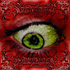 Avatar for saucerr