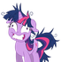 Avatar for allmyshitgloo