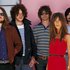 Avatar for The Zutons
