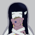 Avatar for finallysane
