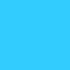 Avatar di nocontrole