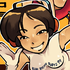 Avatar di smaench