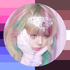 Avatar for candy_k1tt3n