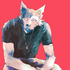 Avatar for Bumpsinator