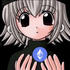 Avatar for fakeruu