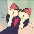 Avatar for Hydraine