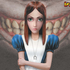 Avatar for nastynastya