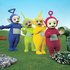 Avatar for Teletubbies