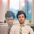 Awatar dla Passion Pit