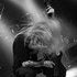 Avatar for Suffocation