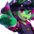Avatar for Luamnoxu