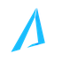 Avatar for Allrayden