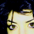 Avatar de thedodecahedron