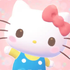 Avatar de clownholly