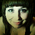 Avatar for BaraBuka