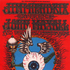 Avatar for puttacalavera