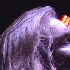 Avatar di TheApostattte