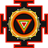 Avatar für Moude