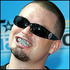 Avatar for Biggskoo