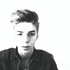 Avatar for to-enjoy