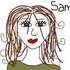 Avatar for gover