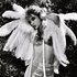 Avatar för Suki Waterhouse