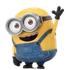 Avatar for stargayzing