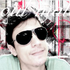 Avatar for pedrocampos